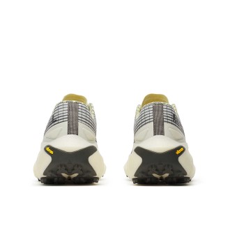 MTL Adapt Matryx Limone / Beluga Merrell