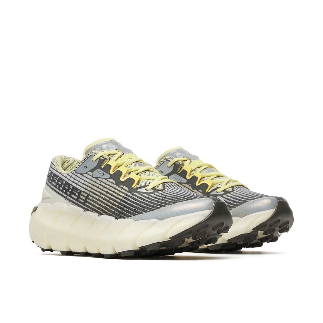 MTL Adapt Matryx Limone / Beluga Merrell