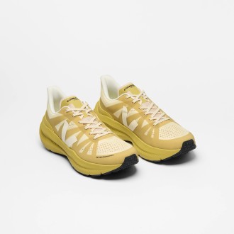 Condor 3 Advanced Engineered Mesh Sun Liquor Veja