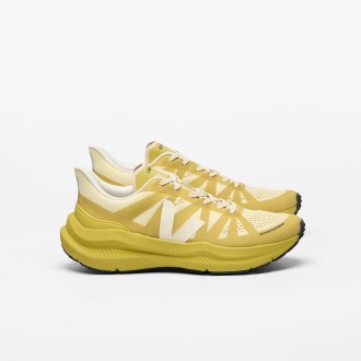 Condor 3 Advanced Engineered Mesh Sun Liquor Veja