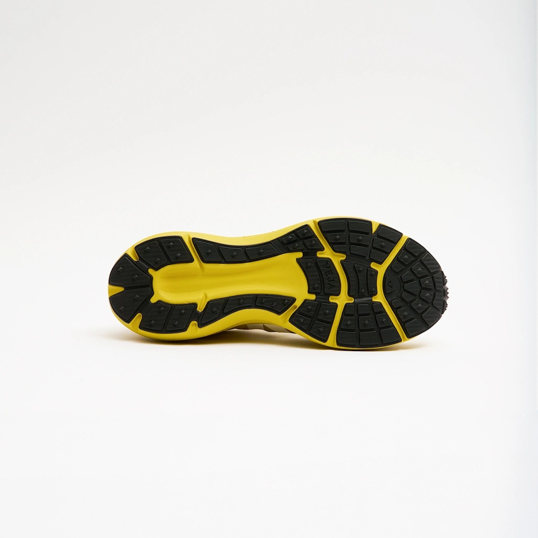 Condor 3 Advanced Engineered Mesh Sun Liquor Veja