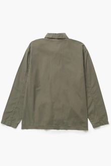 Easy Chef Shirt Olive Service Works