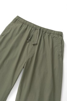 Easy Chef Pants Olive Service Works
