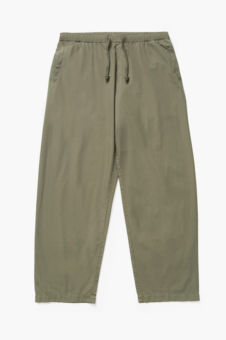 Easy Chef Pants Olive Service Works