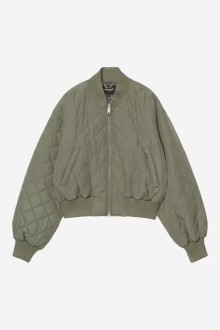 W' Selma Liner Leaf Carhartt WIP