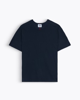 T-shirt Ukko Light Navy Homecore