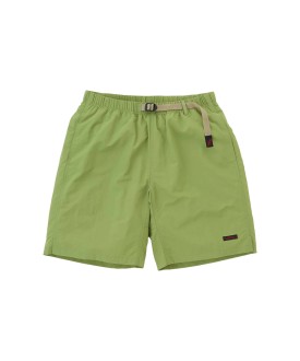 Gramicci Nylon Packable G-Short Jade Green Gramicci