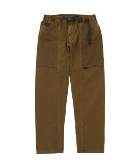 Gramicci Gadget Pant Bark Pigment Gramicci
