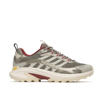 Moab Speed 2 Vent 2K SE Talus Merrell