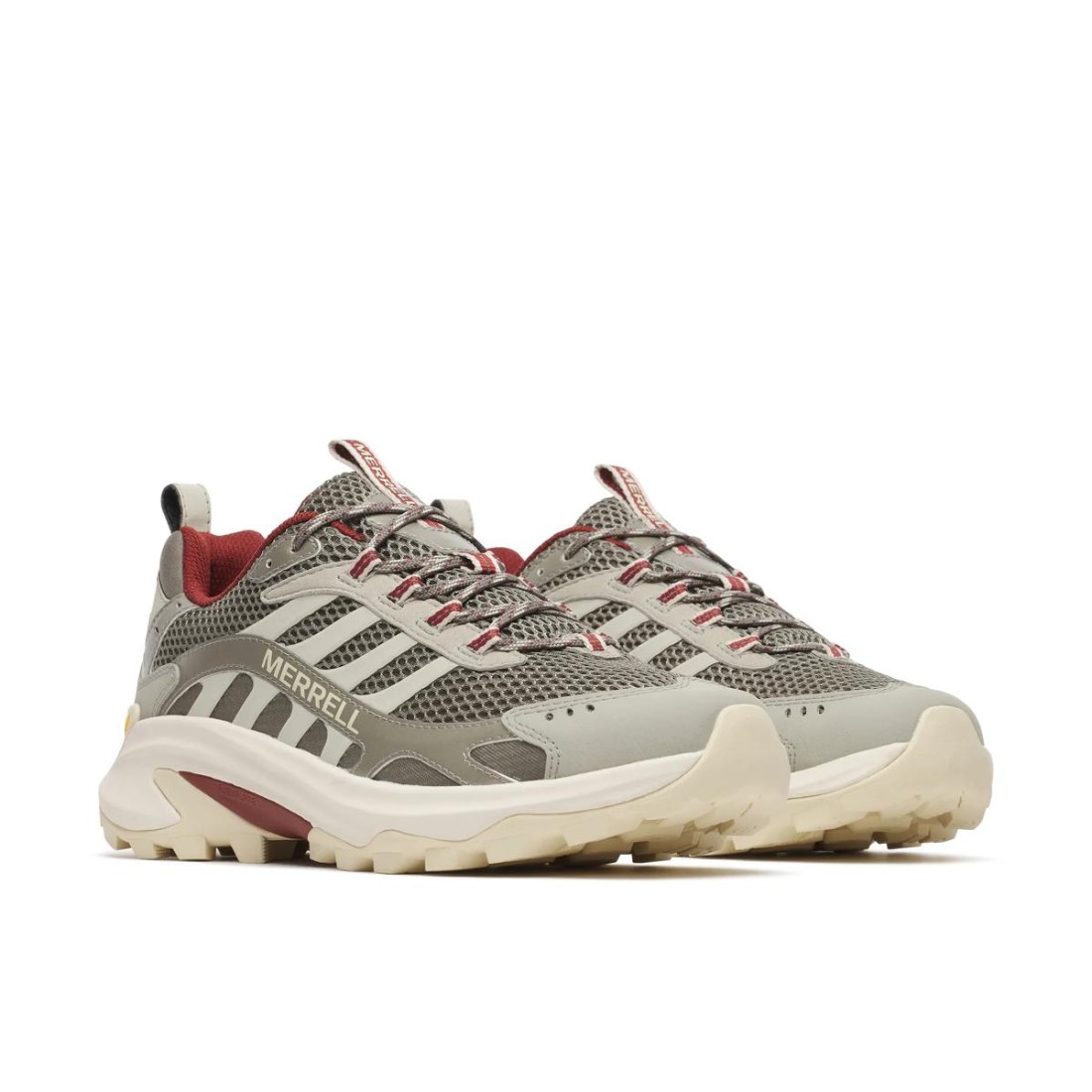 Moab Speed 2 Vent 2K SE Talus Merrell