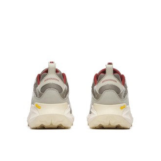 Moab Speed 2 Vent 2K SE Talus Merrell