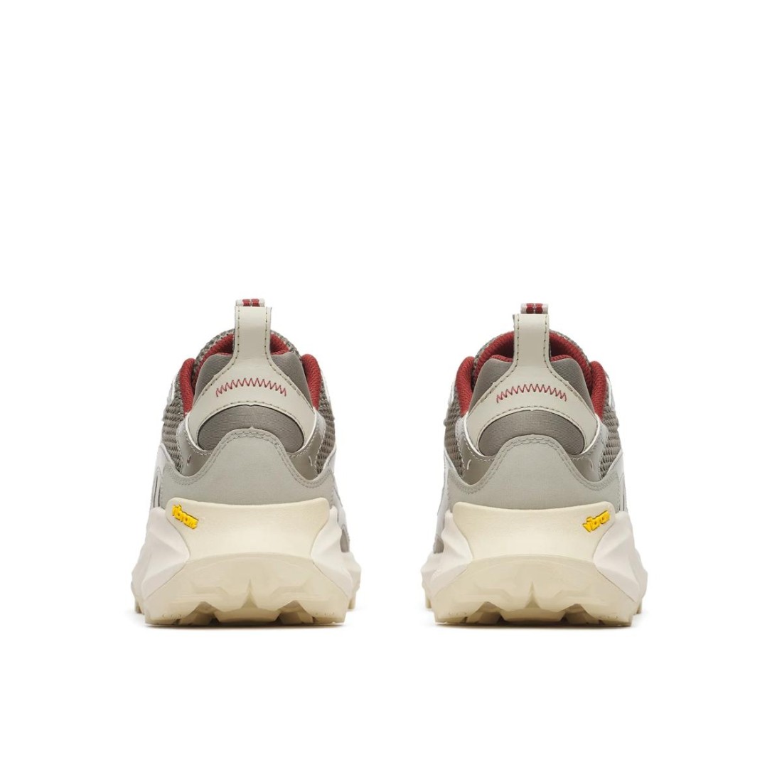 Moab Speed 2 Vent 2K SE Talus Merrell