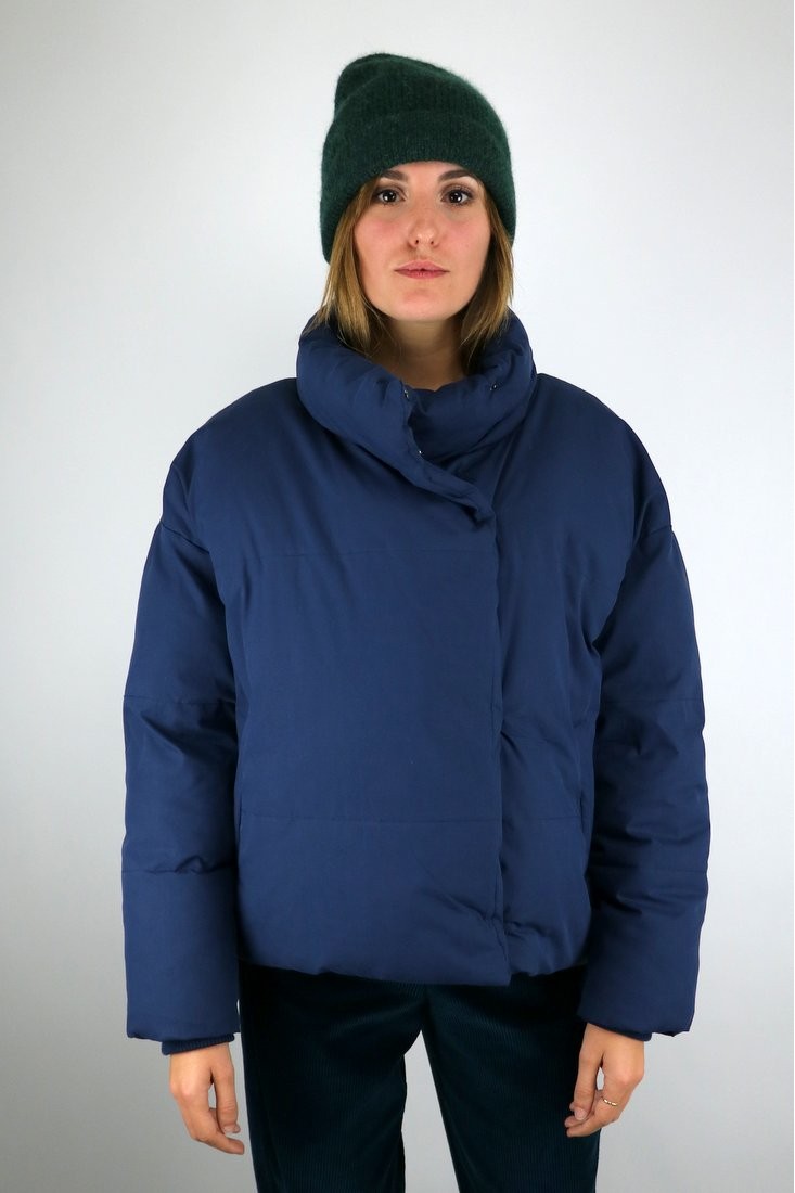 Soeur doudoune Clearance