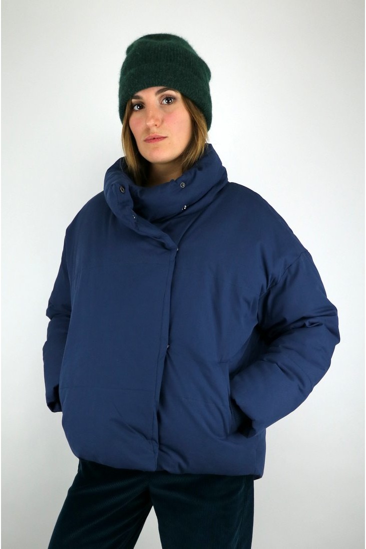 Soeur doudoune Clearance