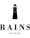 -RAINS-