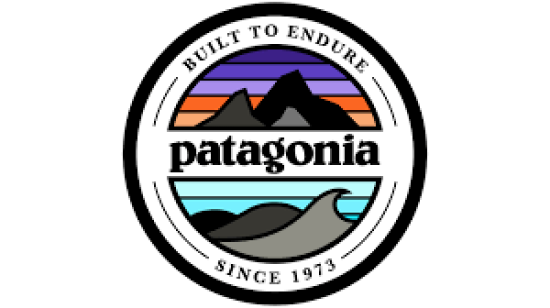 -PATAGONIA FOR WOMAN-