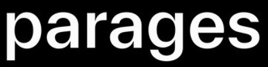 -PARAGES-