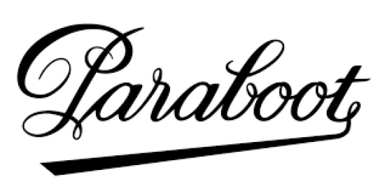 -PARABOOT-