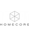 -HOMECORE-