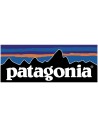 -PATAGONIA-