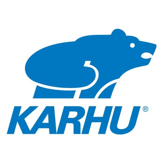 -KARHU-