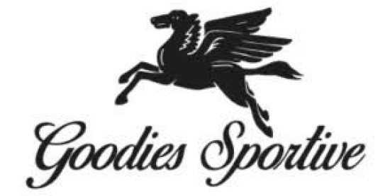 -GOODIES SPORTIVE-